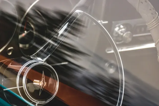 Casino Atlantic Spins Android/iOS App